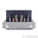 PrimaLuna Evo 400 Stereo Tube Preamplifier