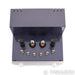 PrimaLuna Evo 400 Stereo Tube Preamplifier