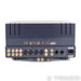 PrimaLuna Evo 400 Stereo Tube Preamplifier