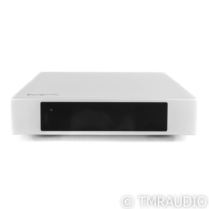 Matrix Audio Element S Wireless Network Streamer