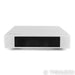 Matrix Audio Element S Wireless Network Streamer