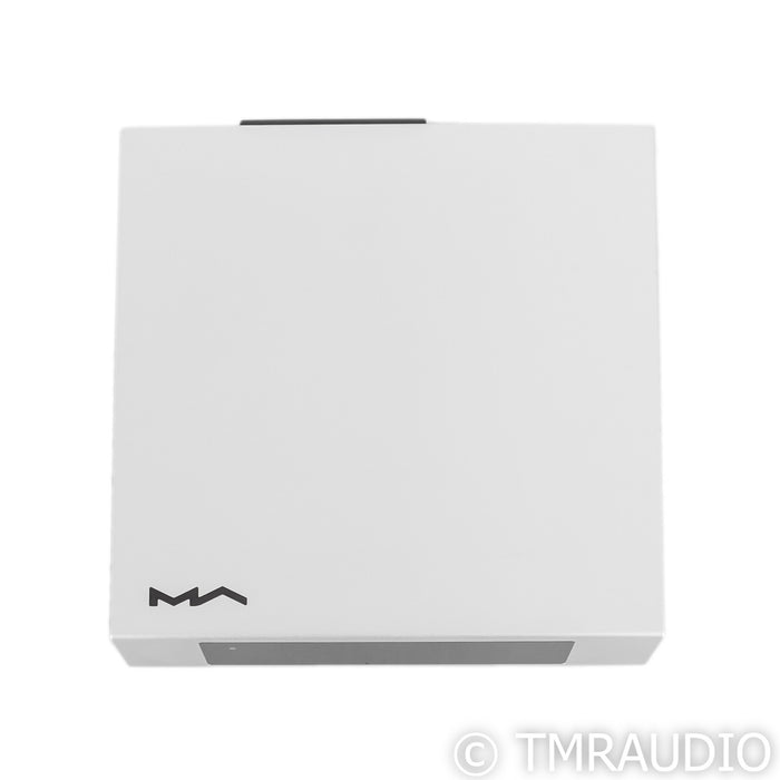 Matrix Audio Element S Wireless Network Streamer