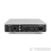 Matrix Audio Element S Wireless Network Streamer