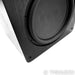 SVS SB16-Ultra 16" Powered Subwoofer; Black