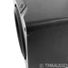 SVS SB16-Ultra 16" Powered Subwoofer; Black
