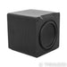 SVS SB16-Ultra 16" Powered Subwoofer; Black