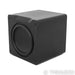 SVS SB16-Ultra 16" Powered Subwoofer; Black