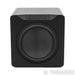 SVS SB16-Ultra 16" Powered Subwoofer; Black