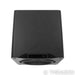 SVS SB16-Ultra 16" Powered Subwoofer; Black