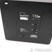 SVS SB16-Ultra 16" Powered Subwoofer; Black