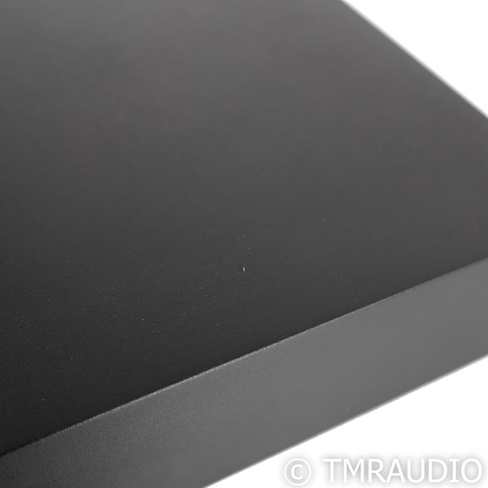 Naim Uniti All-In-One Integrated Amplifier; CD Player / Streamer