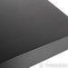 Naim Uniti All-In-One Integrated Amplifier; CD Player / Streamer