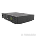 Naim Uniti All-In-One Integrated Amplifier; CD Player / Streamer