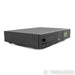 Naim Uniti All-In-One Integrated Amplifier; CD Player / Streamer