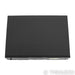 Naim Uniti All-In-One Integrated Amplifier; CD Player / Streamer
