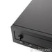 Naim Uniti All-In-One Integrated Amplifier; CD Player / Streamer