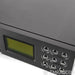 Naim Uniti All-In-One Integrated Amplifier; CD Player / Streamer