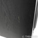SVS SB16-Ultra 16‚Äù Powered Subwoofer; Black Oak; SB-16