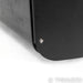 SVS SB16-Ultra 16‚Äù Powered Subwoofer; Black Oak; SB-16