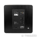 SVS SB16-Ultra 16‚Äù Powered Subwoofer; Black Oak; SB-16