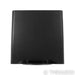 SVS SB16-Ultra 16‚Äù Powered Subwoofer; Black Oak; SB-16