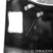 Fyne Audio F500SP Bookshelf Speakers; Gloss Black Pair