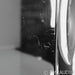 Fyne Audio F500SP Bookshelf Speakers; Gloss Black Pair