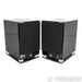 Fyne Audio F500SP Bookshelf Speakers; Gloss Black Pair
