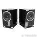 Fyne Audio F500SP Bookshelf Speakers; Gloss Black Pair