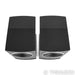 Fyne Audio F500SP Bookshelf Speakers; Gloss Black Pair