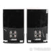 Fyne Audio F500SP Bookshelf Speakers; Gloss Black Pair