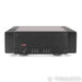 Benchmark AHB2 Stereo / Mono Power Amplifier; AH-B2