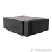Benchmark AHB2 Stereo / Mono Power Amplifier; AH-B2