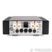 Benchmark AHB2 Stereo / Mono Power Amplifier; AH-B2