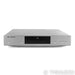 Cambridge Audio CXC CD Transport; CX-C (No Remote)