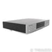 Cambridge Audio CXC CD Transport; CX-C (No Remote)