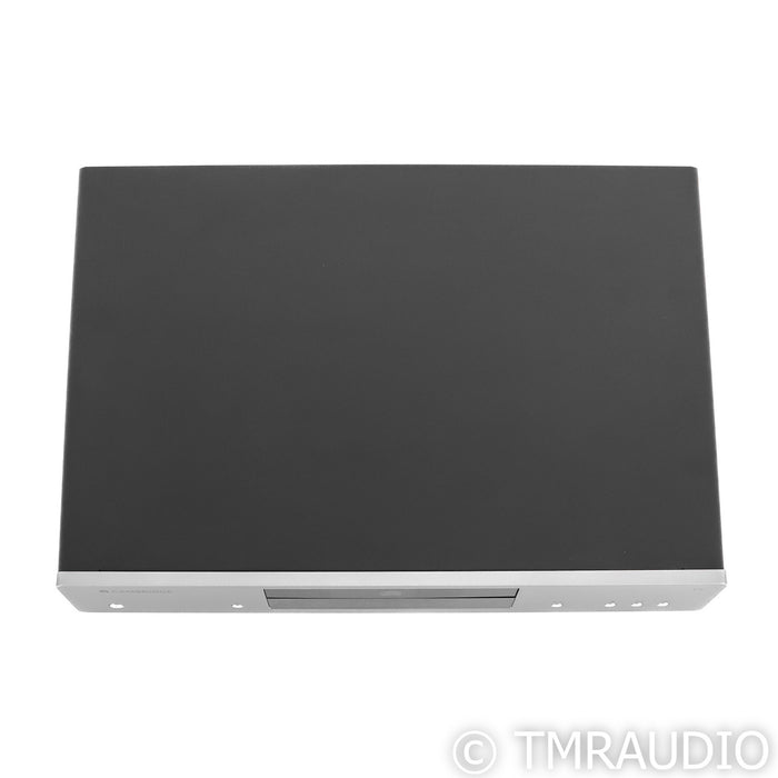 Cambridge Audio CXC CD Transport; CX-C (No Remote)