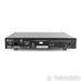 Cambridge Audio CXC CD Transport; CX-C (No Remote)