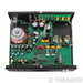 Rogue Audio RH-5 Tube Headphone Amplifier; RH5