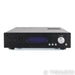 Rogue Audio RH-5 Tube Headphone Amplifier; RH5