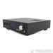 Rogue Audio RH-5 Tube Headphone Amplifier; RH5