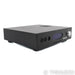 Rogue Audio RH-5 Tube Headphone Amplifier; RH5