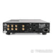 Rogue Audio RH-5 Tube Headphone Amplifier; RH5
