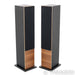 Sonus Faber Lumina III Floorstanding Speakers; Walnut Pair