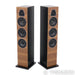 Sonus Faber Lumina III Floorstanding Speakers; Walnut Pair