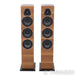 Sonus Faber Lumina III Floorstanding Speakers; Walnut Pair