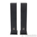Sonus Faber Lumina III Floorstanding Speakers; Walnut Pair