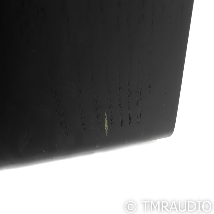 SVS SB16-Ultra 16‚Äù Powered Subwoofer; Black Oak; SB-16