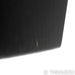 SVS SB16-Ultra 16‚Äù Powered Subwoofer; Black Oak; SB-16