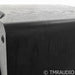 SVS SB16-Ultra 16‚Äù Powered Subwoofer; Black Oak; SB-16